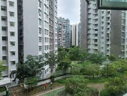 Blk 662A Edgedale Plains (Punggol), HDB 4 Rooms #314744941